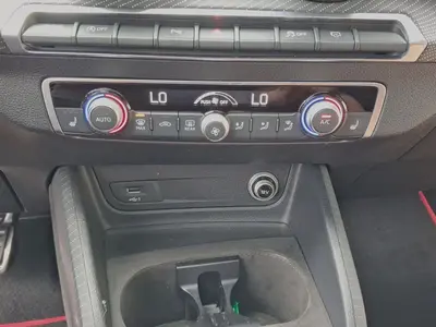 Audi Q2 – Foto 16