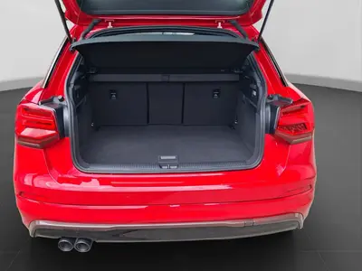 Audi Q2 – Foto 17