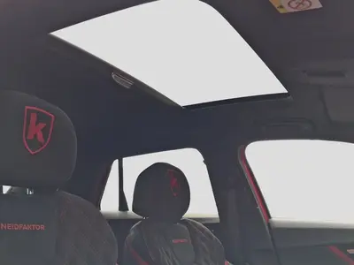 Audi Q2 – Foto 18