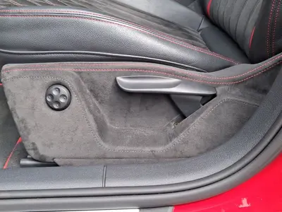 Audi Q2 – Foto 19