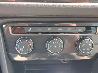Volkswagen Tiguan – Foto 16