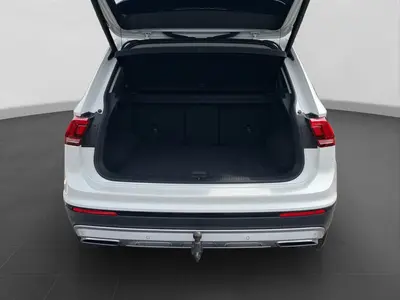 Volkswagen Tiguan – Foto 17