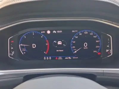 Volkswagen T-Roc – Foto 10