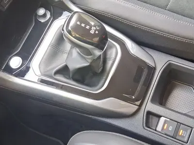 Volkswagen T-Roc – Foto 11