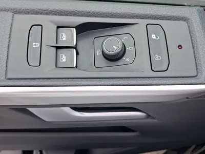 Volkswagen T6.1 California – Foto 8
