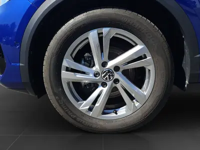 Volkswagen T-Roc – Foto 7