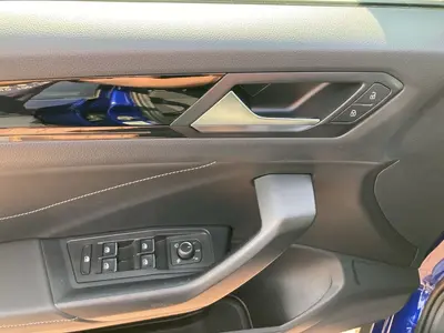 Volkswagen T-Roc – Foto 8