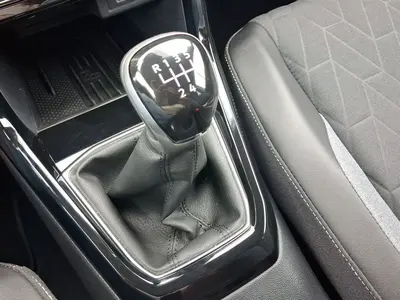 Volkswagen T-Cross – Foto 11