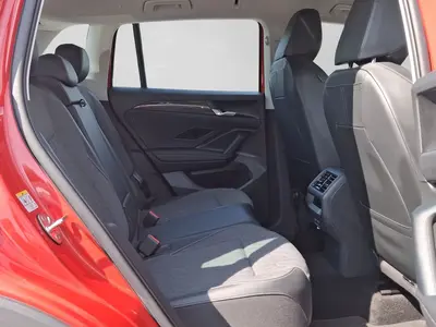 Volkswagen Tiguan – Foto 6