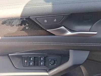 Volkswagen Tiguan – Foto 8