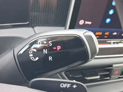 Volkswagen Tiguan – Foto 11