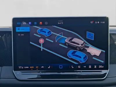 Volkswagen Tiguan – Foto 14