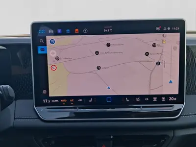 Volkswagen Tiguan – Foto 15