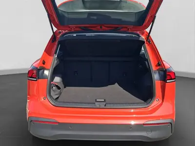 Volkswagen Tiguan – Foto 17