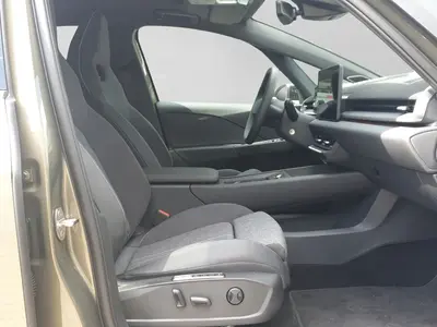 Volkswagen ID.3 – Foto 4