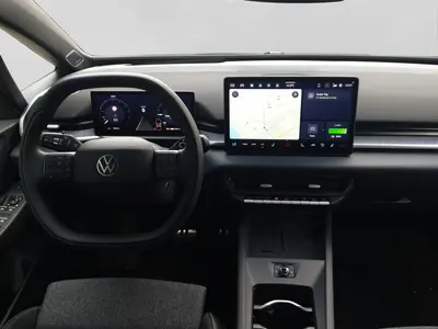 Volkswagen ID.3 – Foto 5