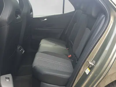 Volkswagen ID.3 – Foto 6