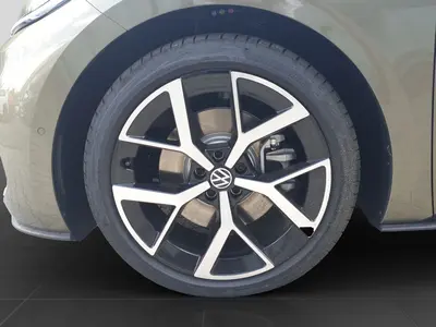 Volkswagen ID.3 – Foto 7