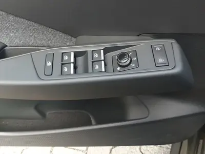 Volkswagen ID.3 – Foto 8