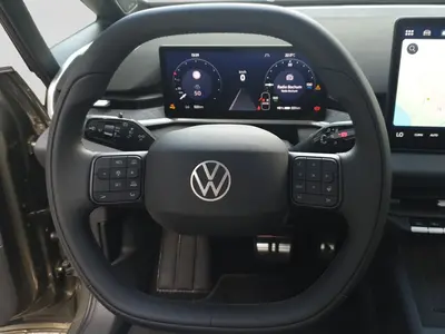 Volkswagen ID.3 – Foto 9