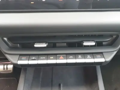 Volkswagen ID.3 – Foto 11