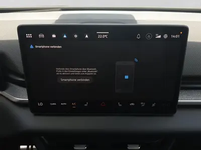 Volkswagen ID.3 – Foto 12