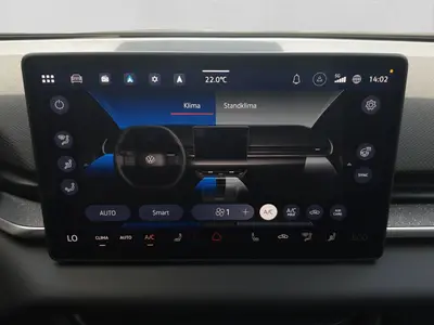 Volkswagen ID.3 – Foto 13