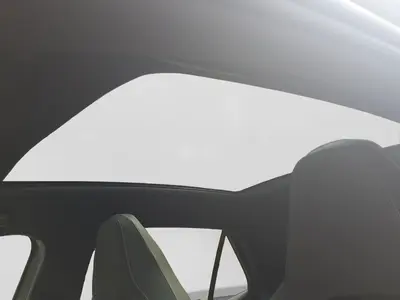 Volkswagen ID.3 – Foto 16
