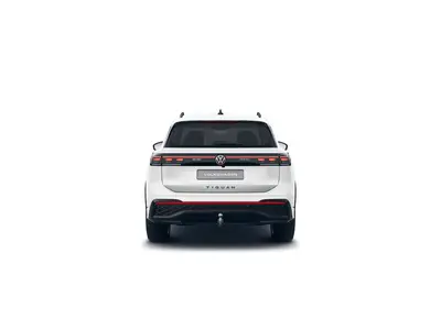 Volkswagen Tiguan – Foto 7