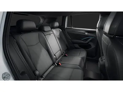Volkswagen Tiguan – Foto 11