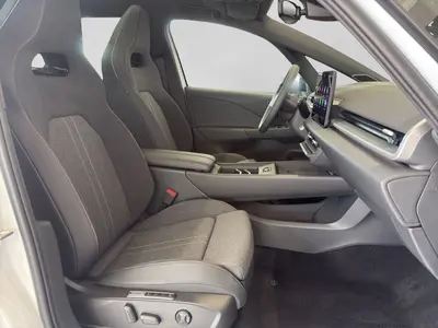 Volkswagen ID.3 – Foto 4