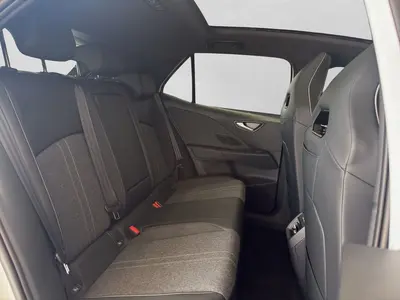 Volkswagen ID.3 – Foto 6