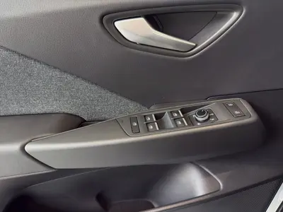 Volkswagen ID.3 – Foto 8