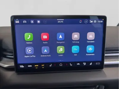 Volkswagen ID.3 – Foto 12