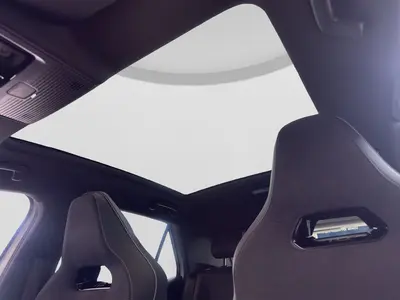 Volkswagen ID.3 – Foto 18