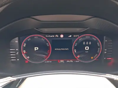 Skoda Karoq – Foto 10