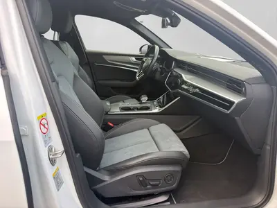 Audi A6 allroad quattro – Foto 4