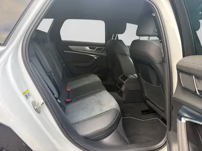 Audi A6 allroad quattro – Foto 6