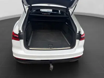 Audi A6 allroad quattro – Foto 17
