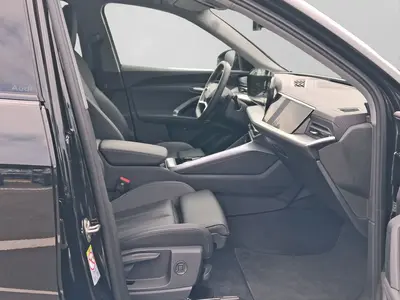 Audi Q5 – Foto 4