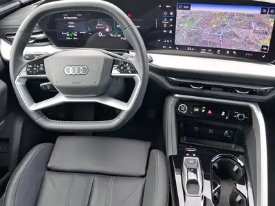 Audi Q5 – Foto 5