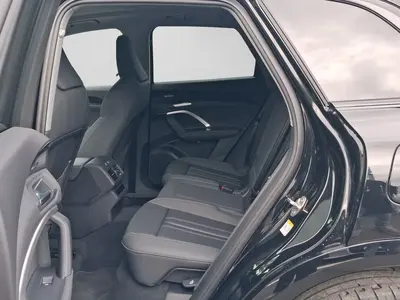 Audi Q5 – Foto 6