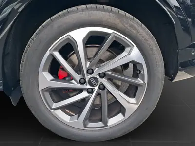 Audi Q5 – Foto 7