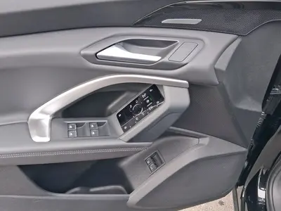 Audi Q5 – Foto 8