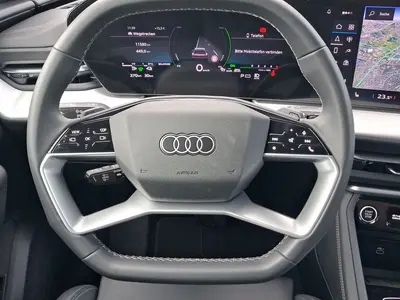 Audi Q5 – Foto 9