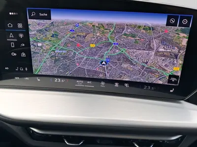 Audi Q5 – Foto 12
