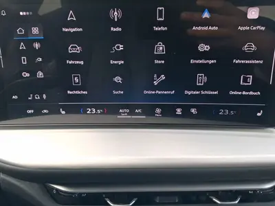 Audi Q5 – Foto 14