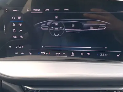 Audi Q5 – Foto 15