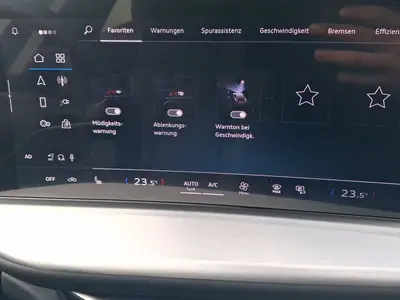 Audi Q5 – Foto 16