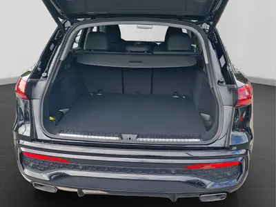 Audi Q5 – Foto 17